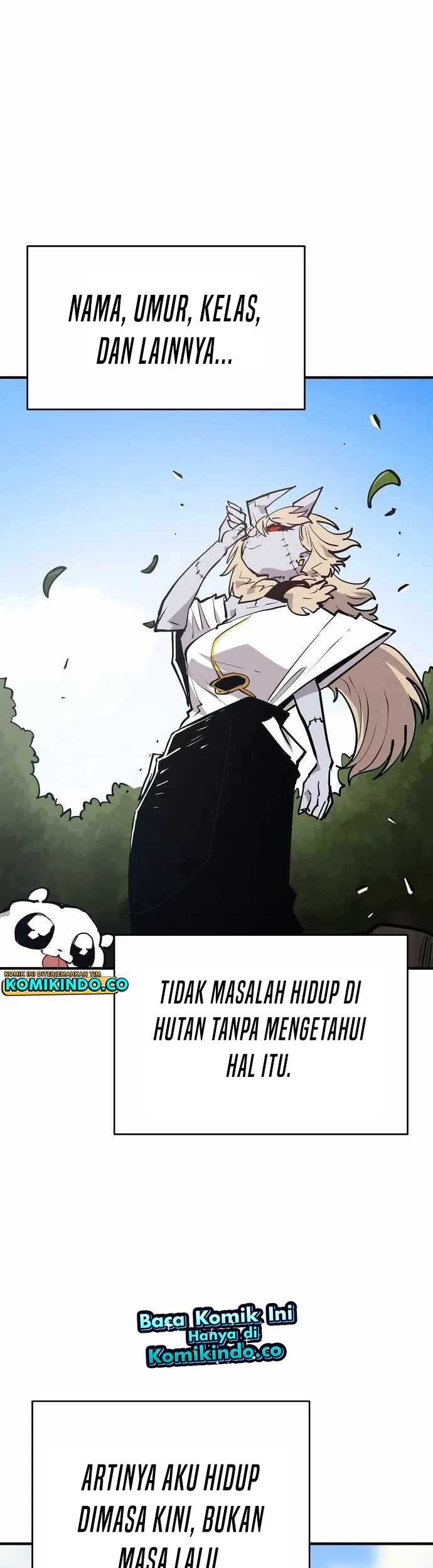 Player Chapter 140 Gambar 55