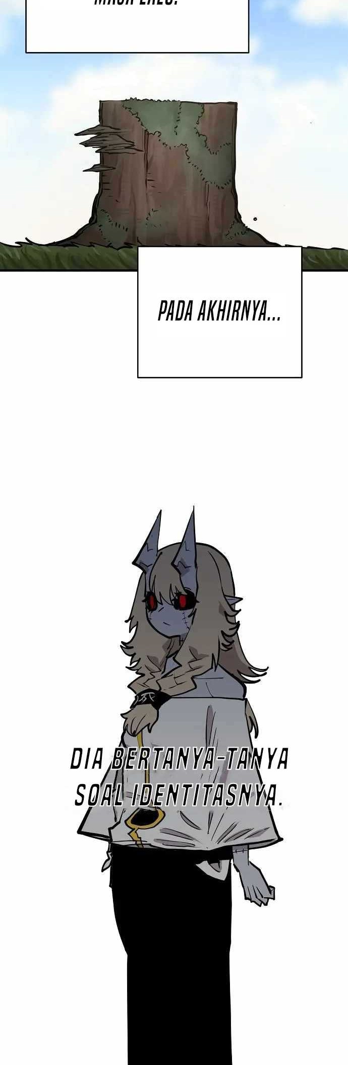 Player Chapter 140 Gambar 56