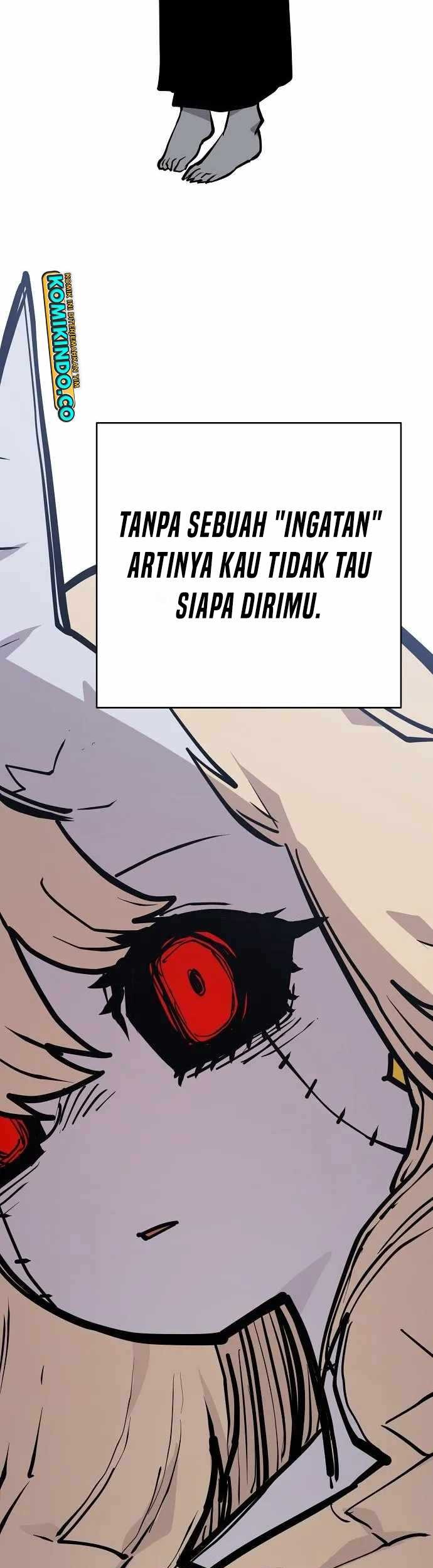 Player Chapter 140 Gambar 57