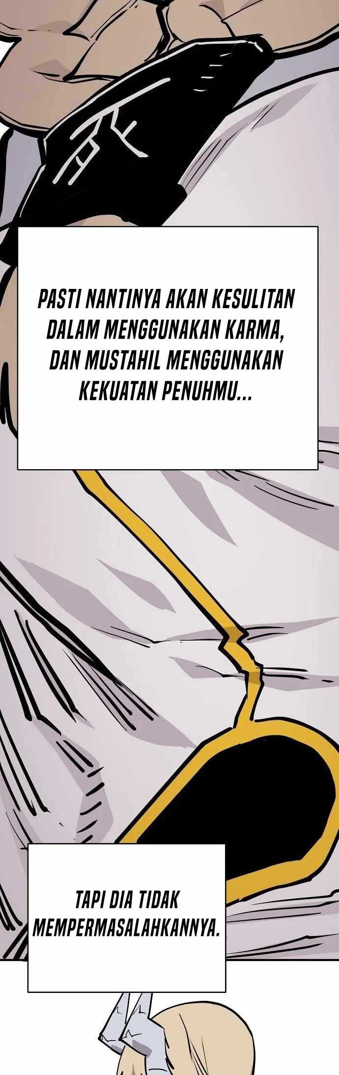 Player Chapter 140 Gambar 58