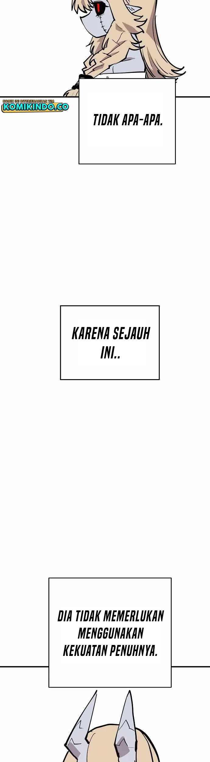 Player Chapter 140 Gambar 59