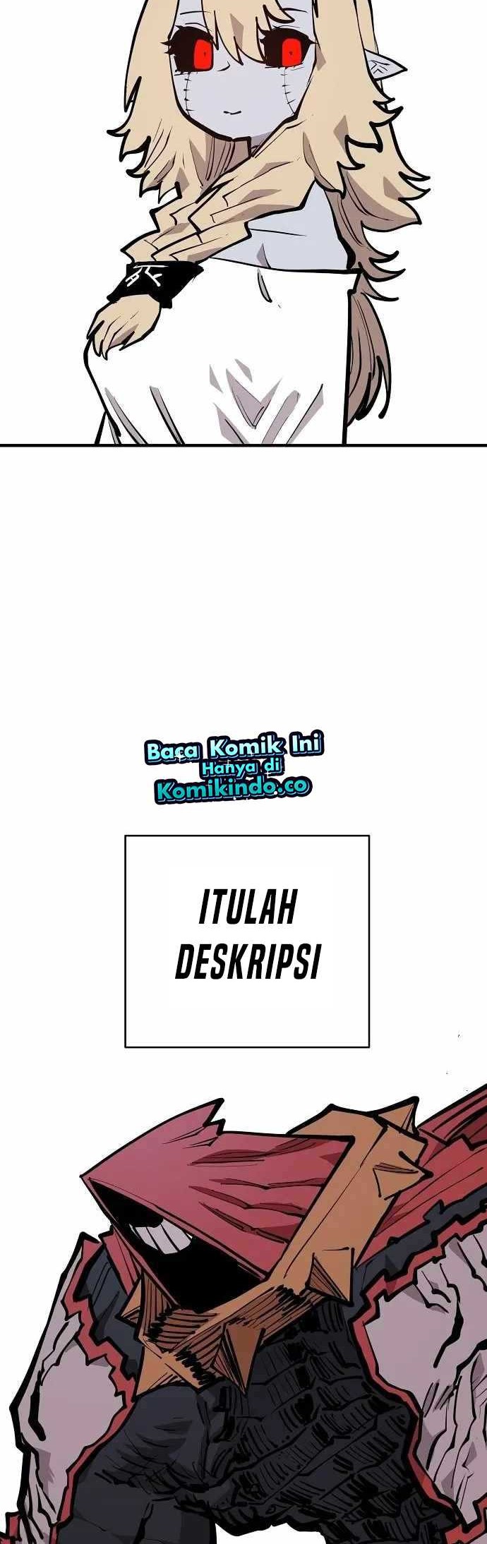 Player Chapter 140 Gambar 60