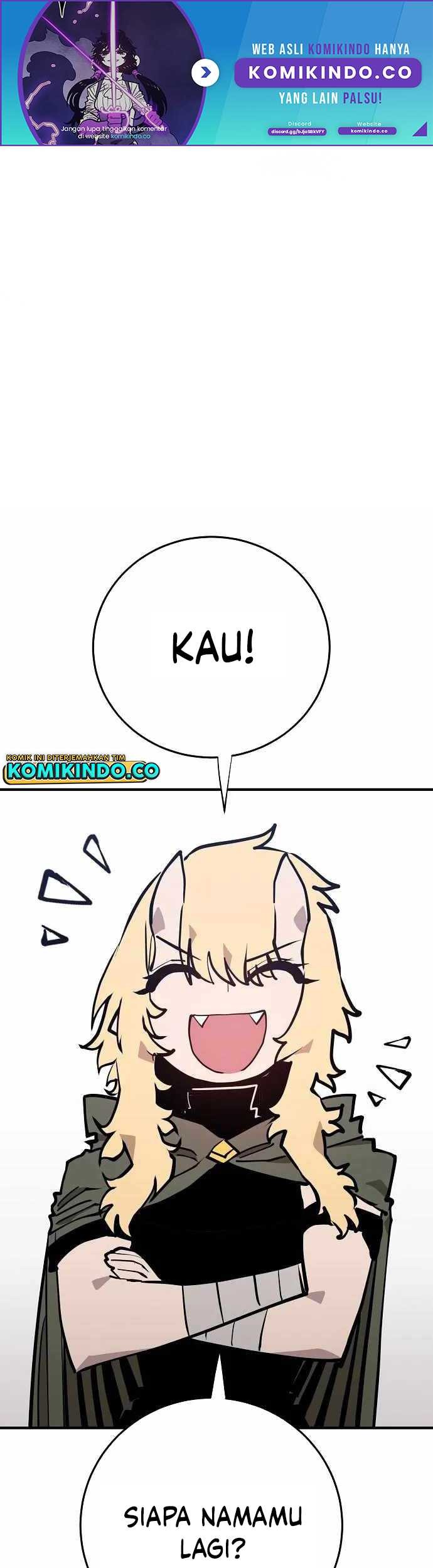 Manhwa Player Chapter 140 gambar nomor 2