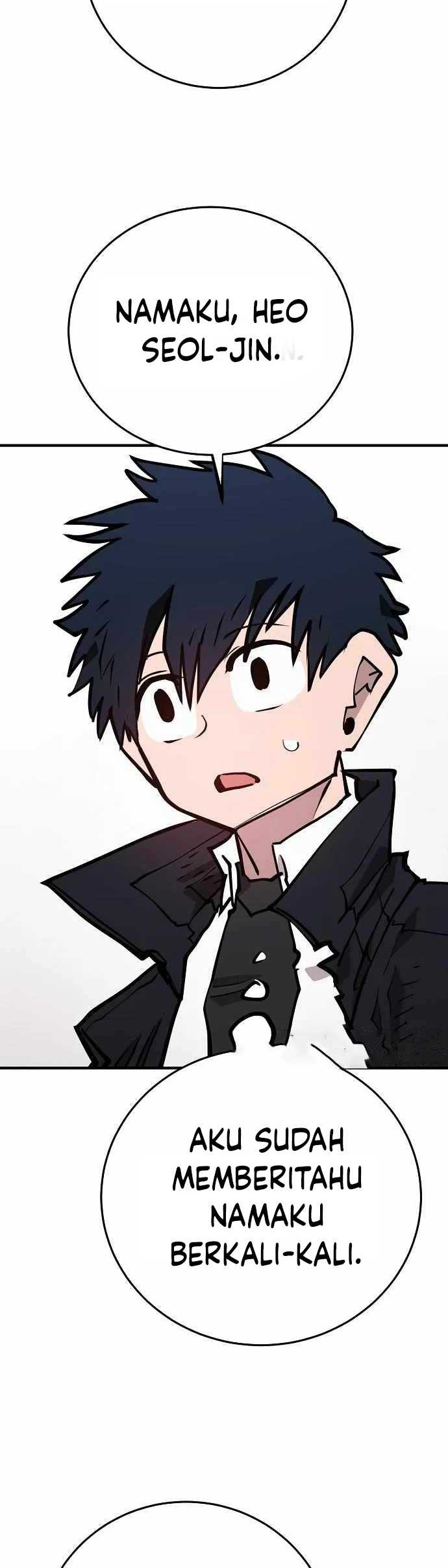 Player Chapter 140 Gambar 3