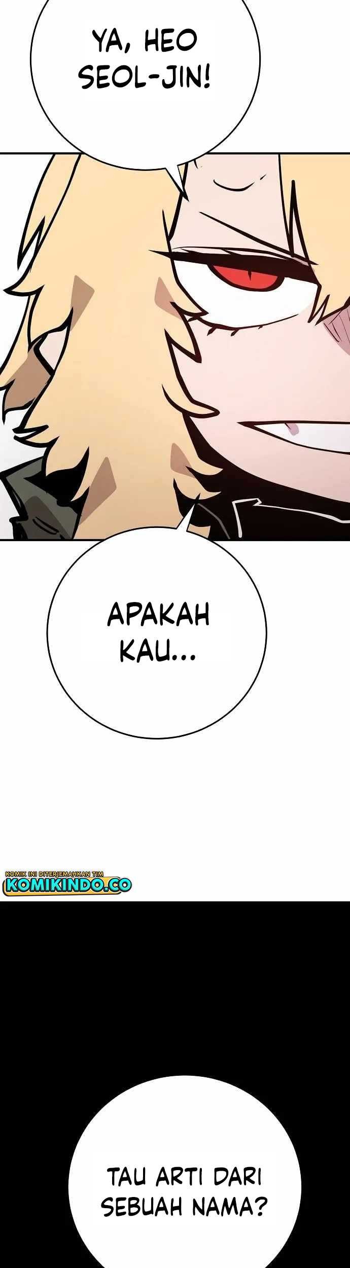 Player Chapter 140 Gambar 4