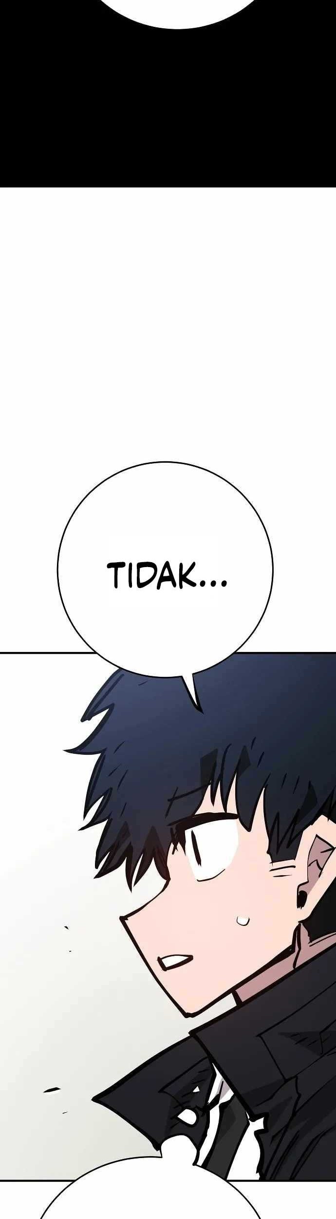 Player Chapter 140 Gambar 5