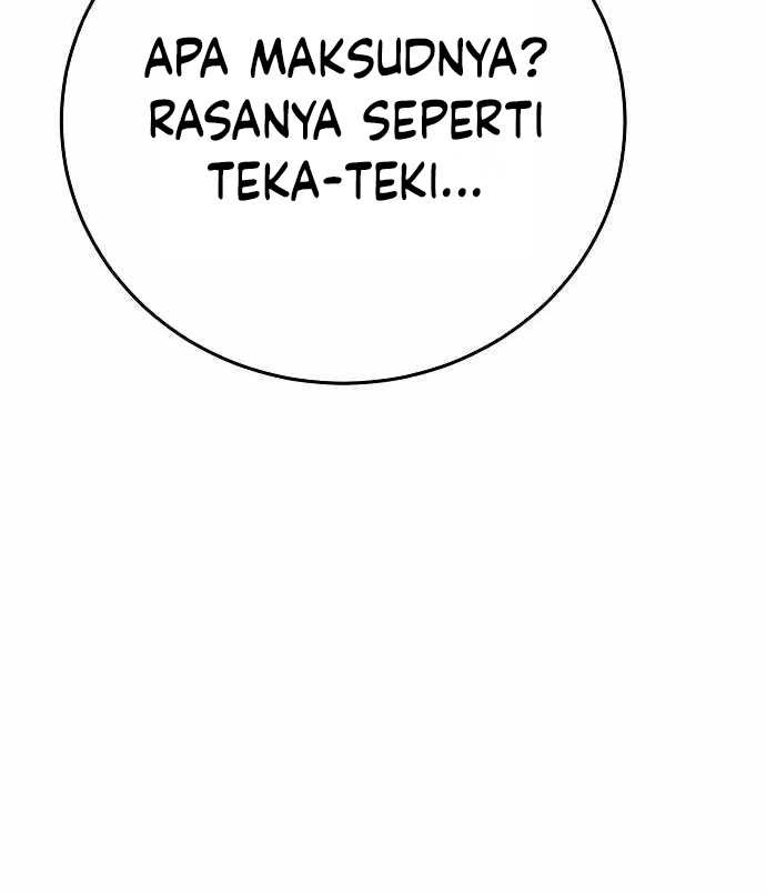 Player Chapter 140 Gambar 6