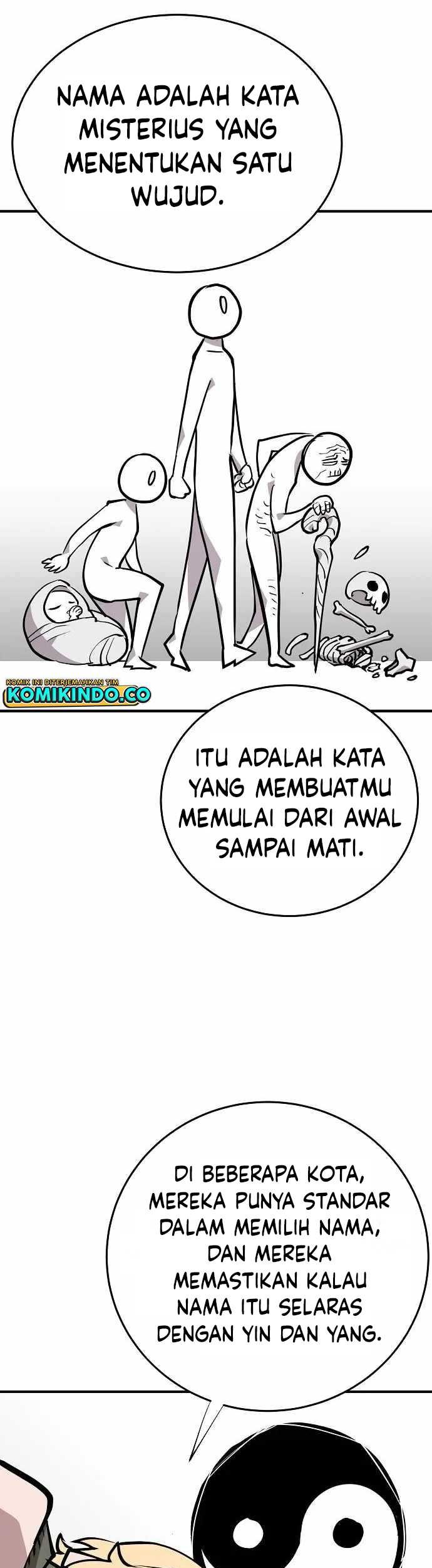 Player Chapter 140 Gambar 7