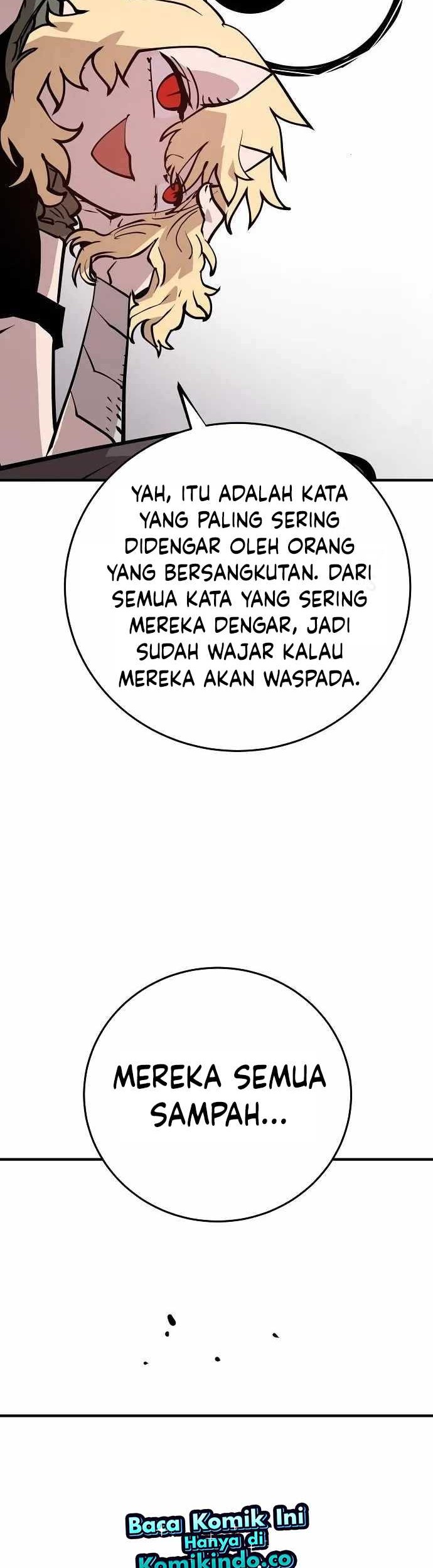 Player Chapter 140 Gambar 8