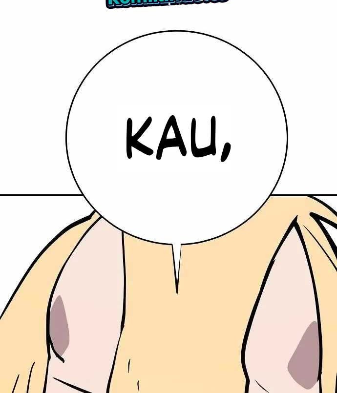 Player Chapter 140 Gambar 9