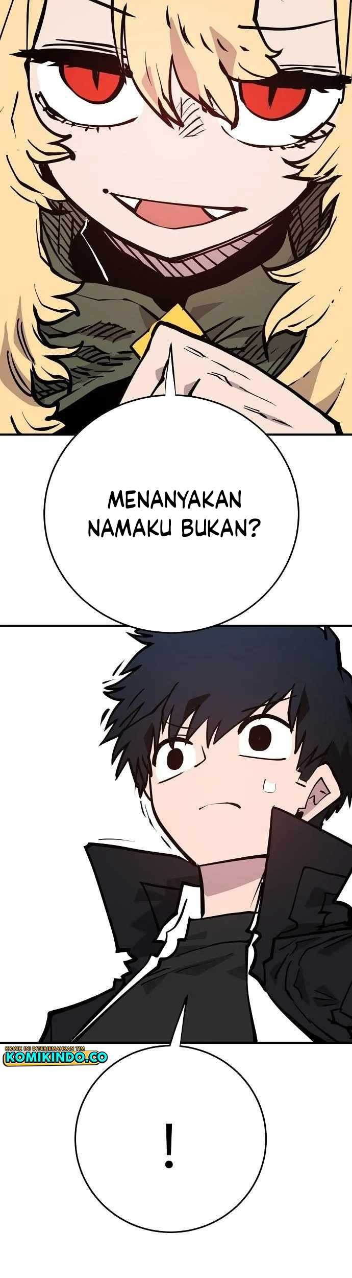 Player Chapter 140 Gambar 10