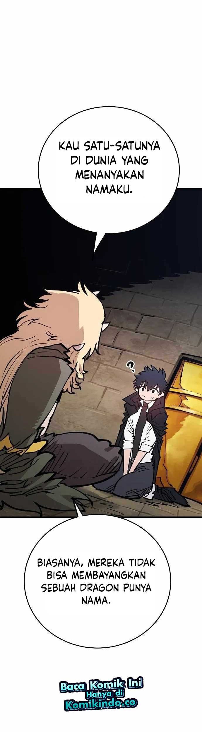 Player Chapter 140 Gambar 11