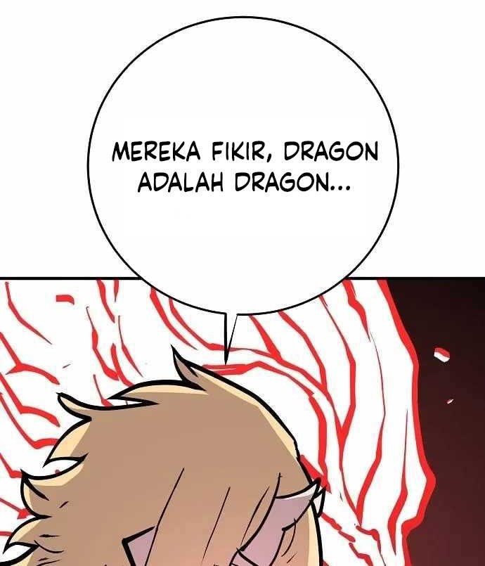 Player Chapter 140 Gambar 12