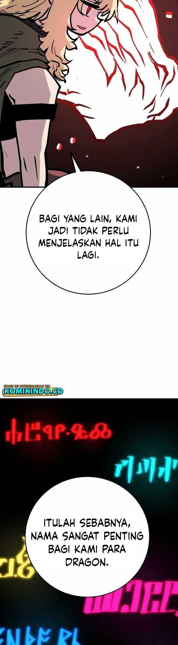 Player Chapter 140 Gambar 13