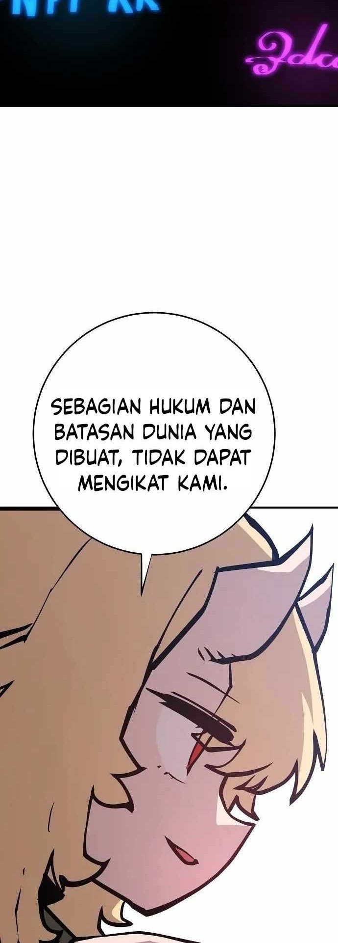 Player Chapter 140 Gambar 14