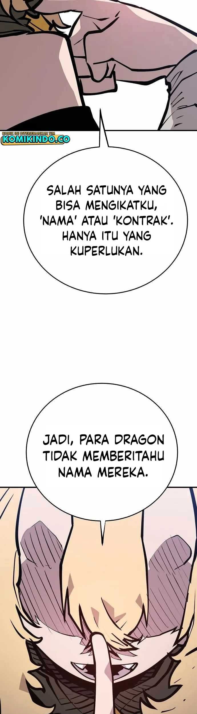 Player Chapter 140 Gambar 15