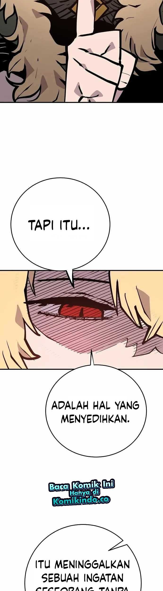 Player Chapter 140 Gambar 16