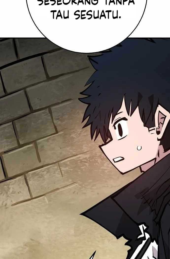 Player Chapter 140 Gambar 17