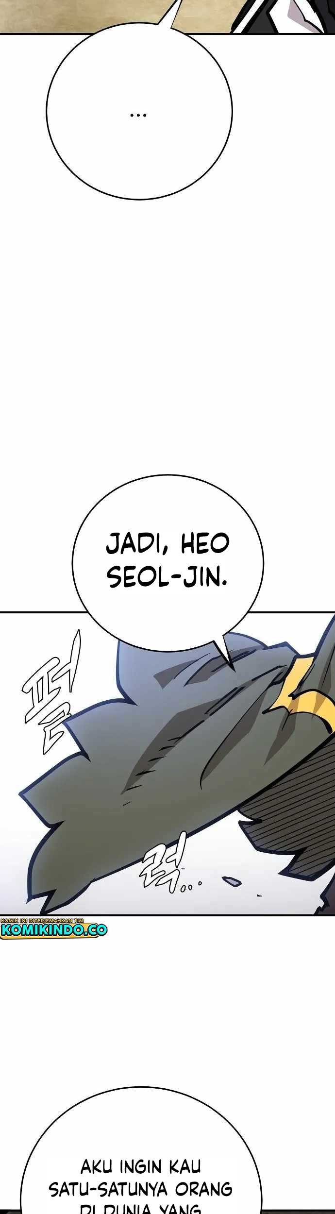 Player Chapter 140 Gambar 18