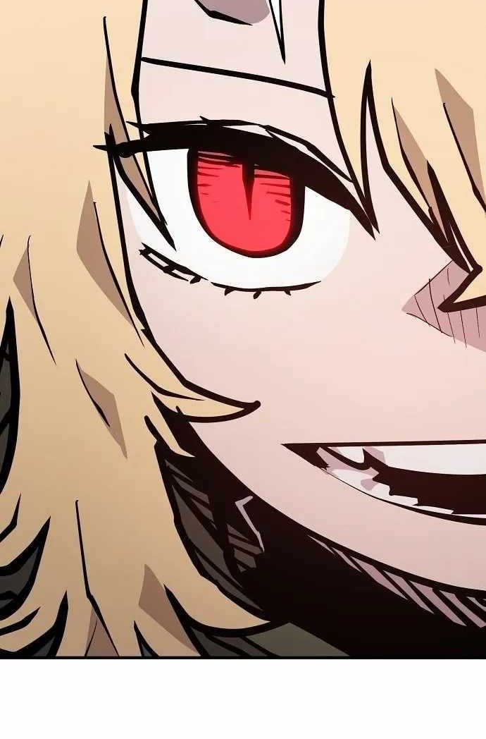 Player Chapter 140 Gambar 20