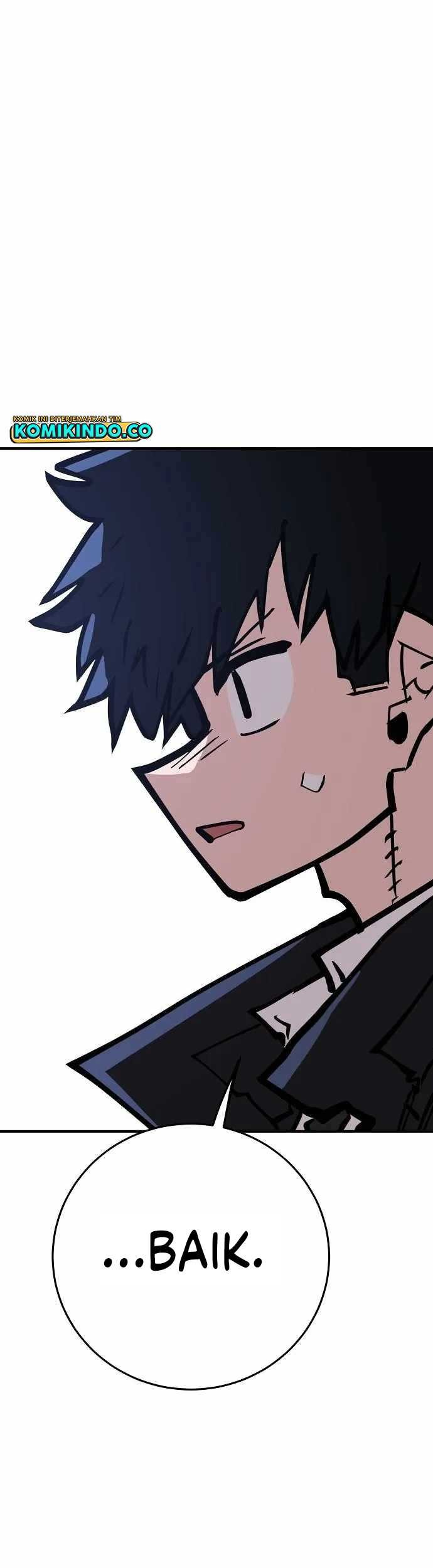 Player Chapter 140 Gambar 21