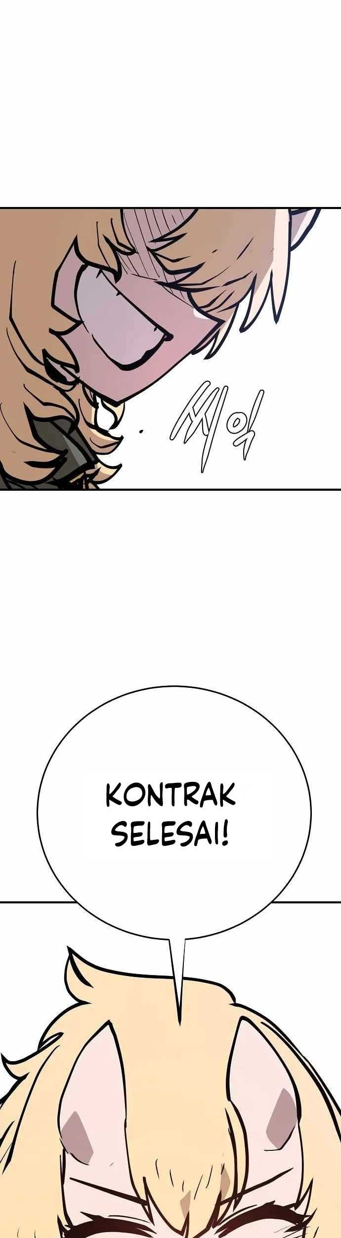 Player Chapter 140 Gambar 22