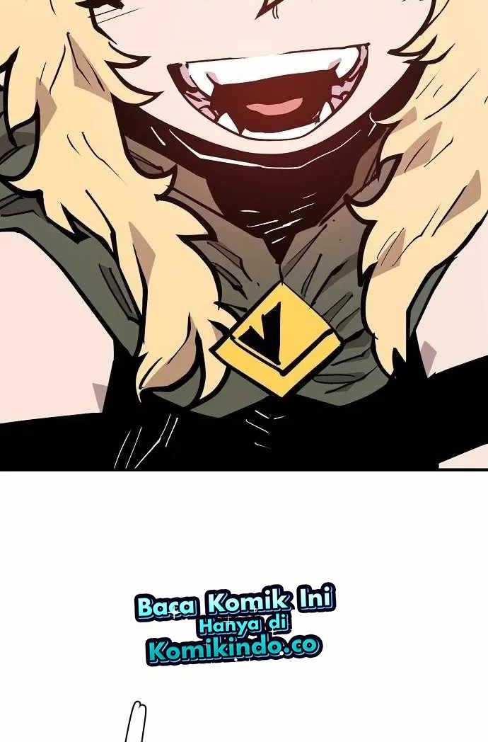 Player Chapter 140 Gambar 23