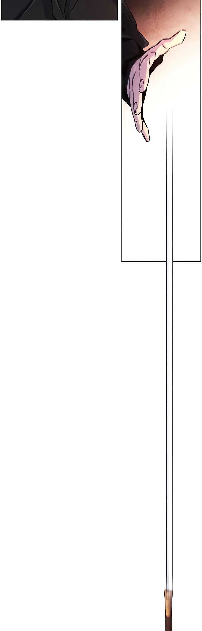 Return of the Mad Demon Chapter 98 Gambar 51