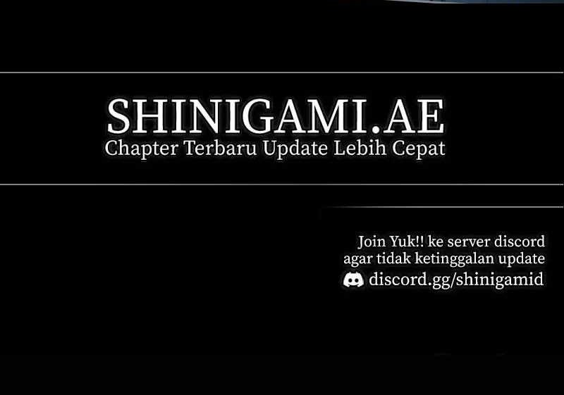 Return of the Mad Demon Chapter 98 Gambar 60