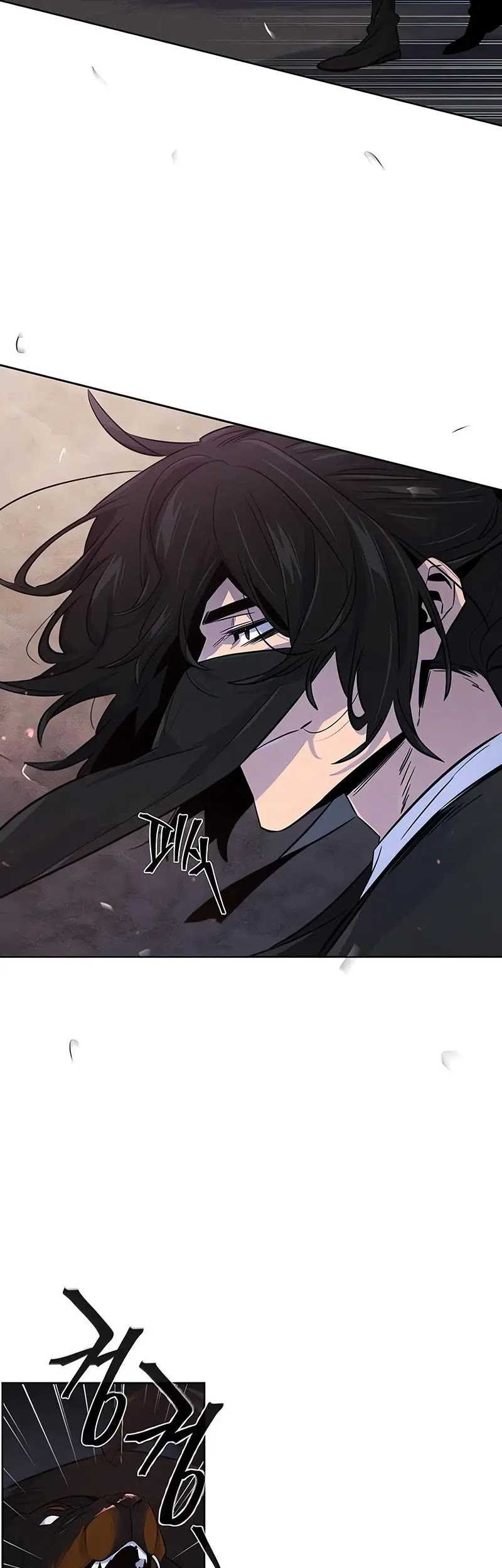 Return of the Mad Demon Chapter 98 Gambar 6