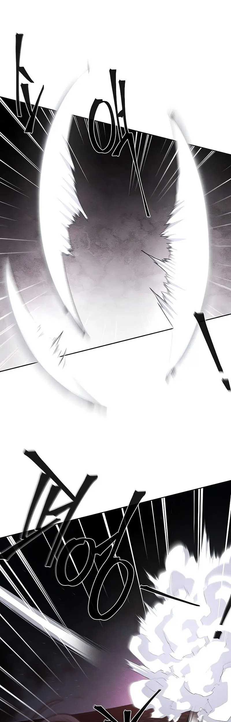 Return of the Mad Demon Chapter 98 Gambar 16