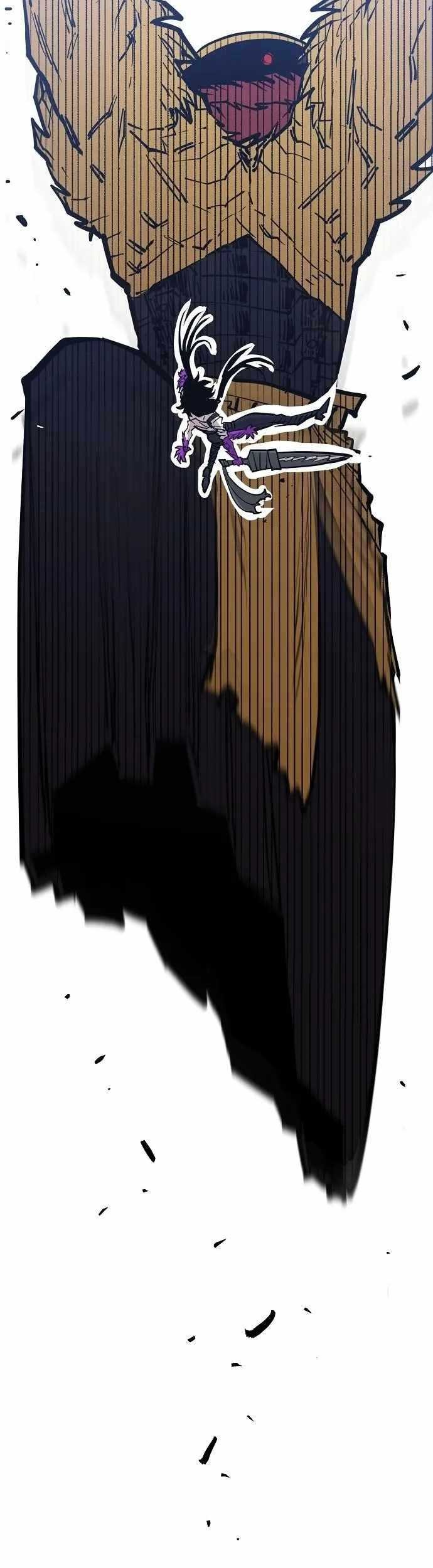 Player Chapter 141 Gambar 36