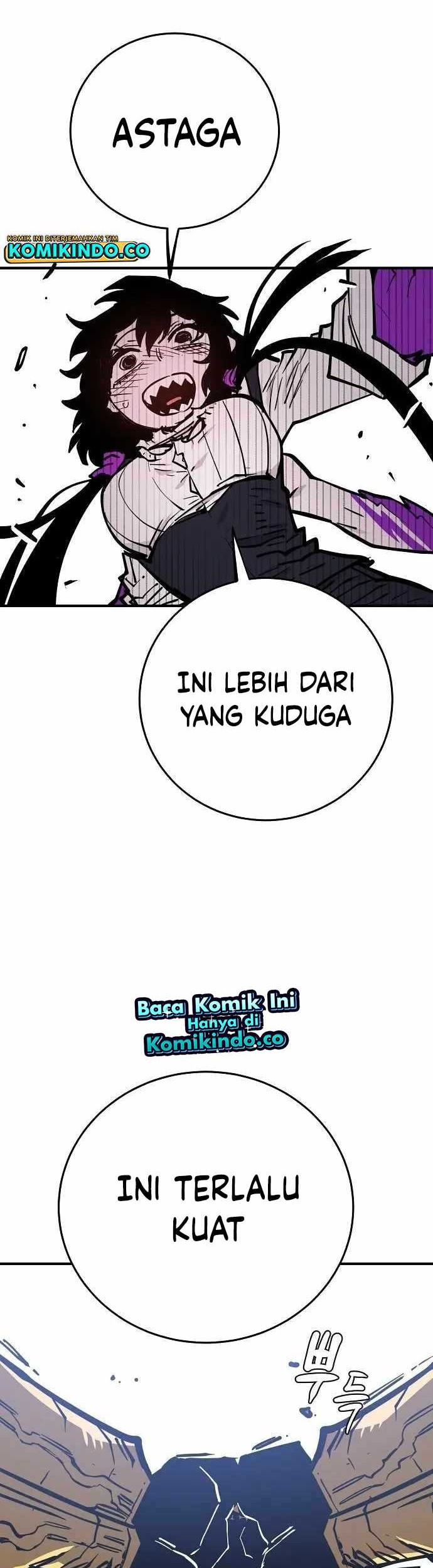 Player Chapter 141 Gambar 37