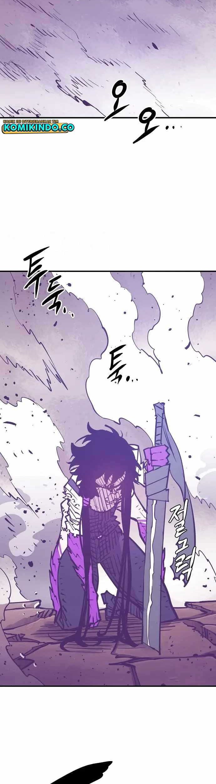 Player Chapter 141 Gambar 40