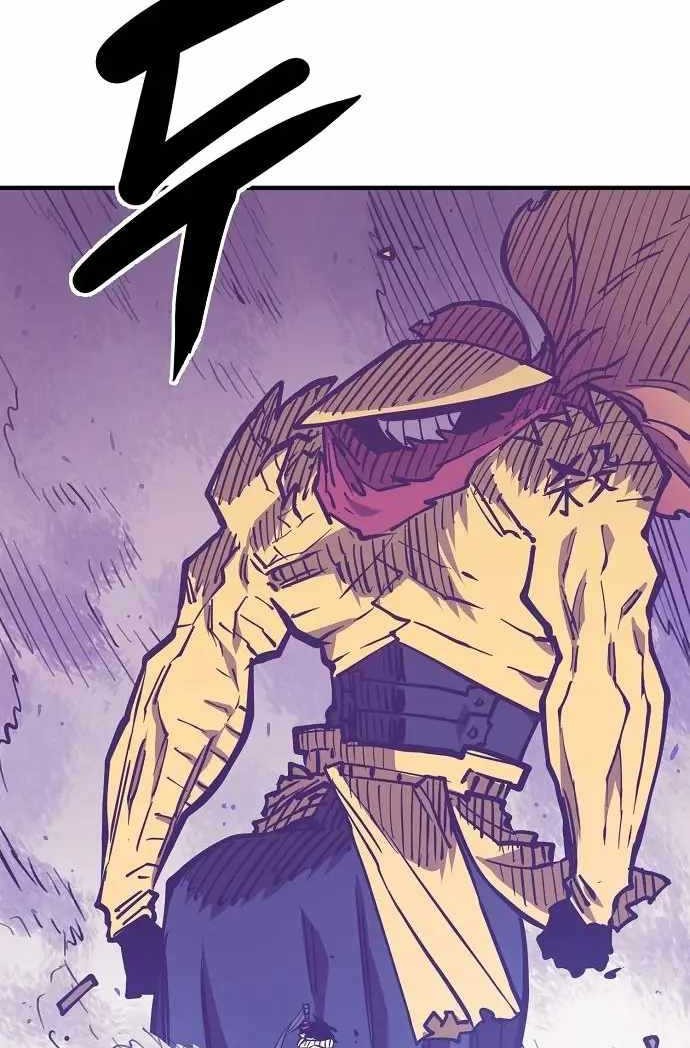 Player Chapter 141 Gambar 41