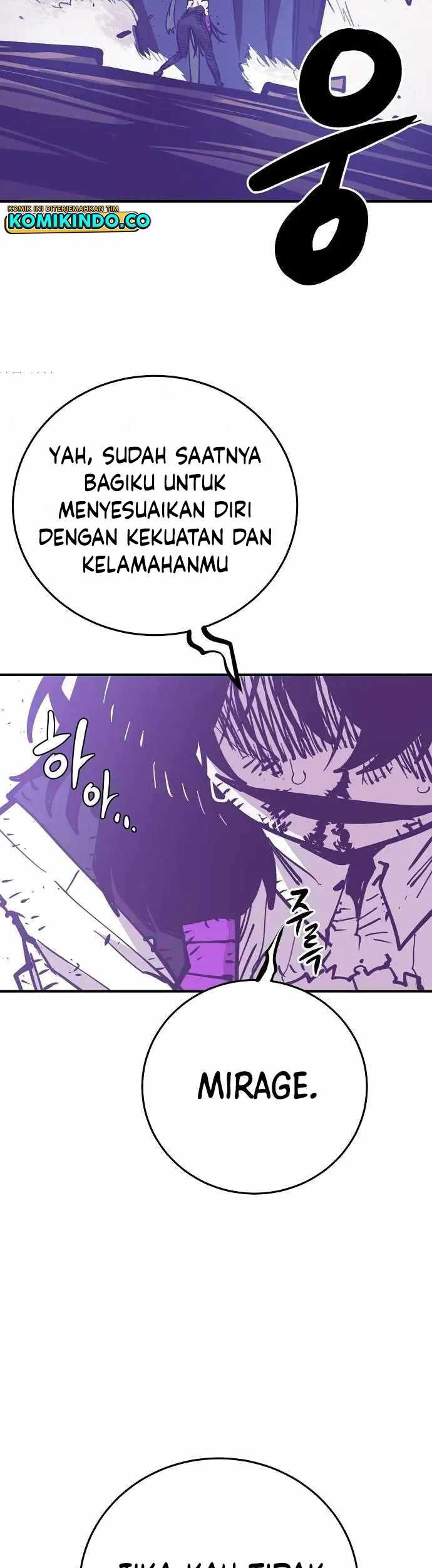 Player Chapter 141 Gambar 42