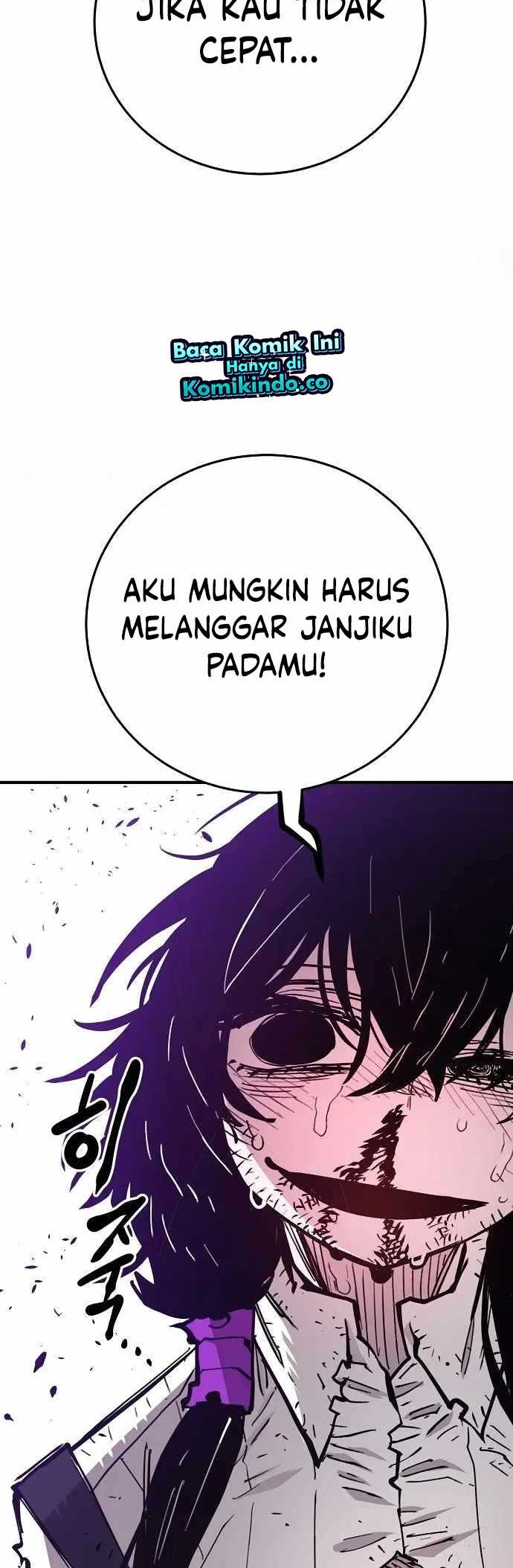 Player Chapter 141 Gambar 43