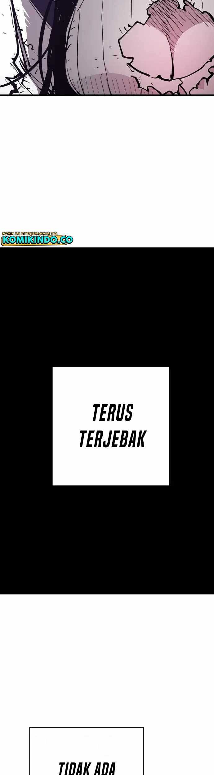 Player Chapter 141 Gambar 44