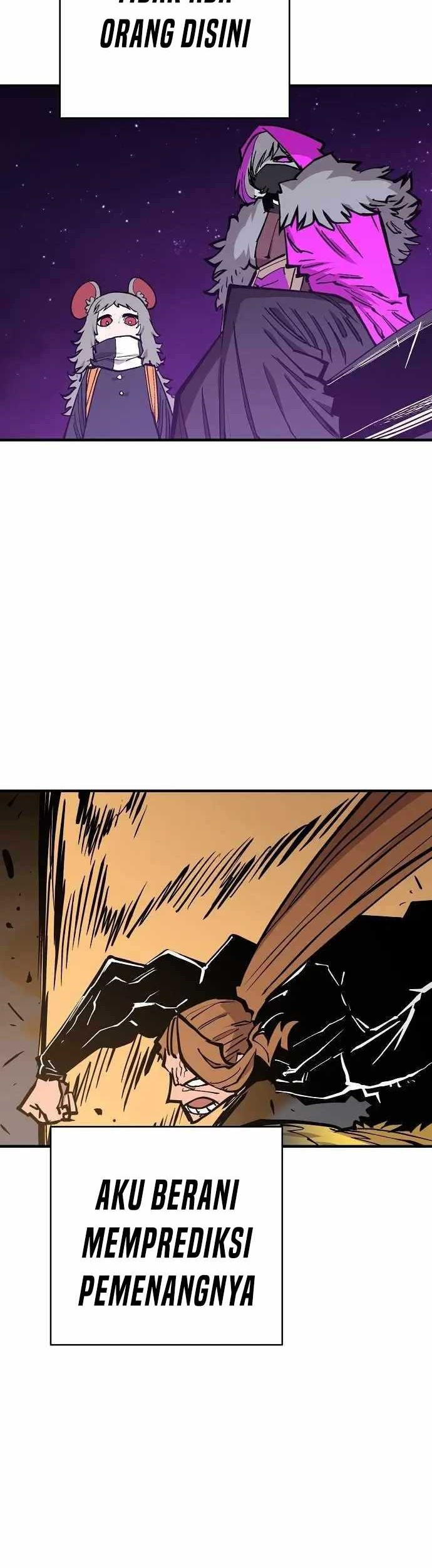 Player Chapter 141 Gambar 45