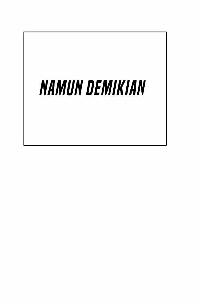 Player Chapter 141 Gambar 46
