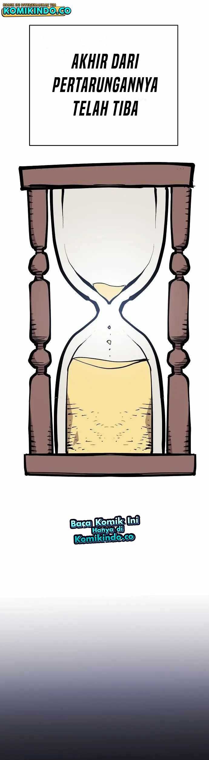 Player Chapter 141 Gambar 47