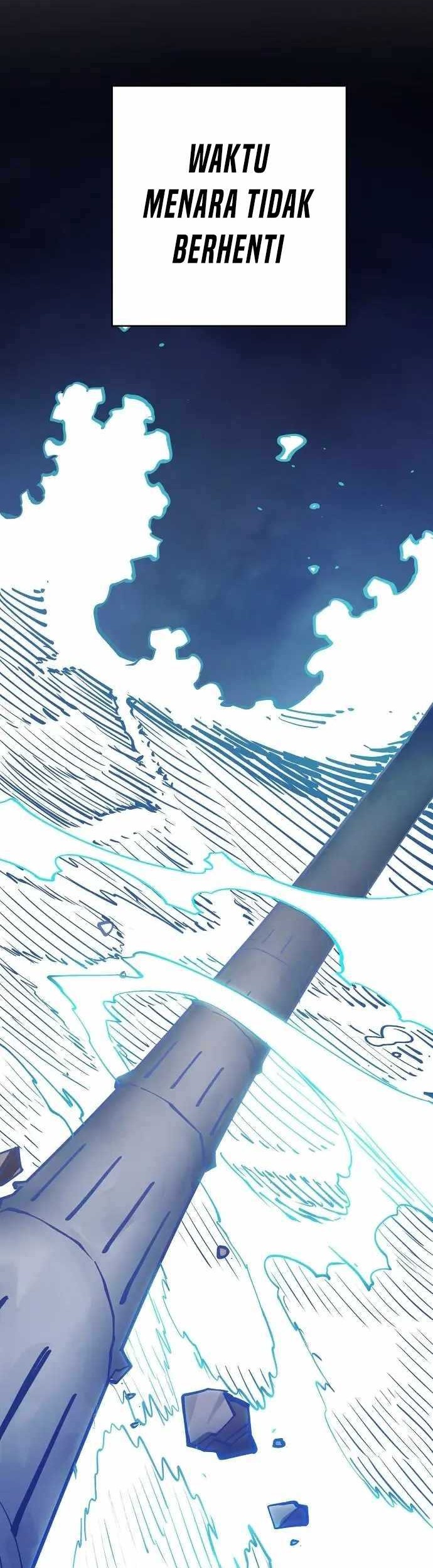 Player Chapter 141 Gambar 48