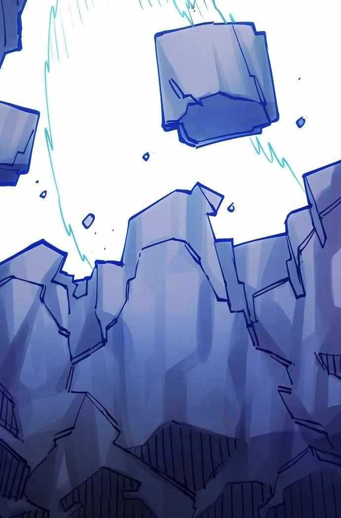 Player Chapter 141 Gambar 49