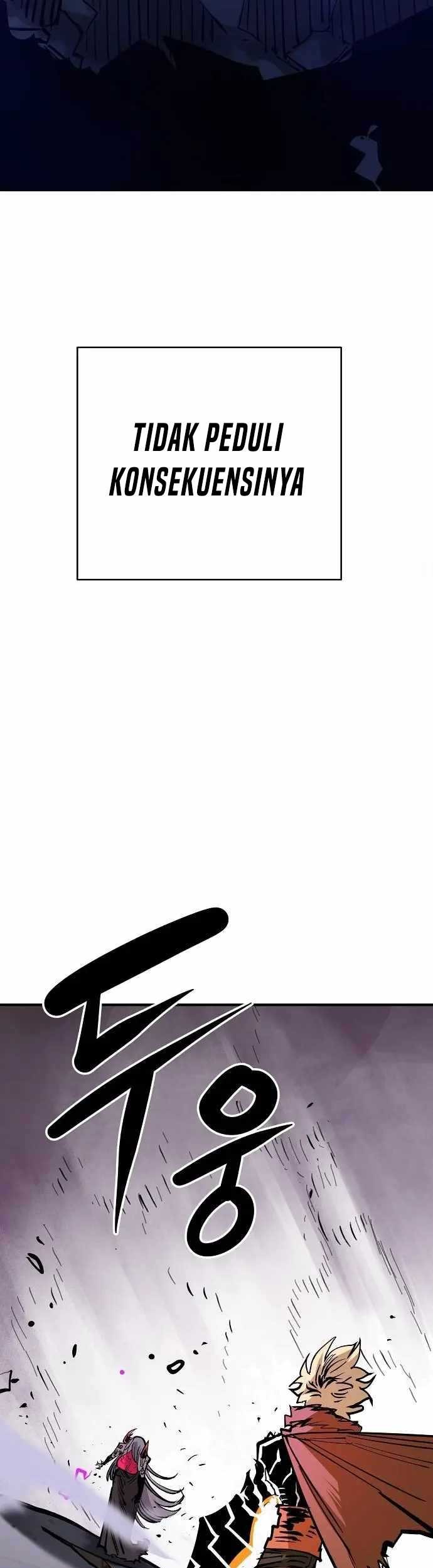 Player Chapter 141 Gambar 50