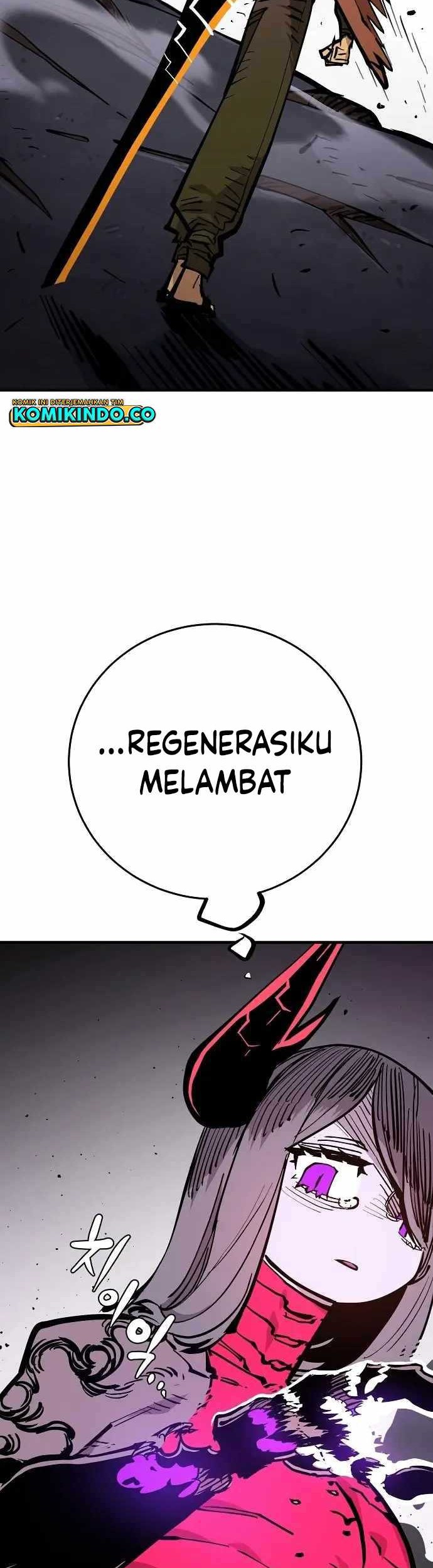 Player Chapter 141 Gambar 51