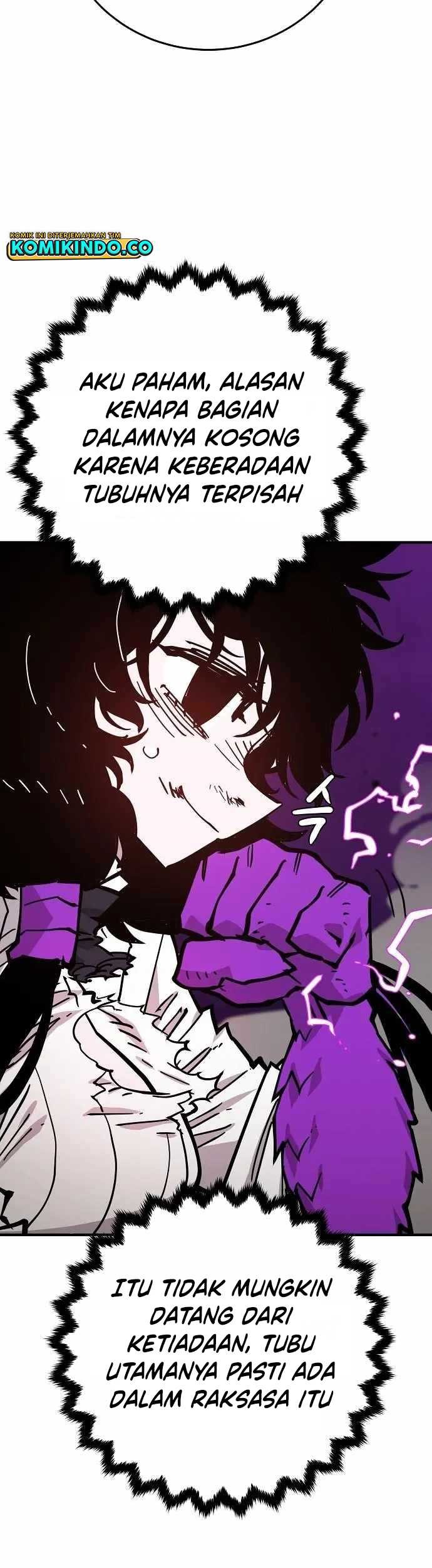 Player Chapter 141 Gambar 25