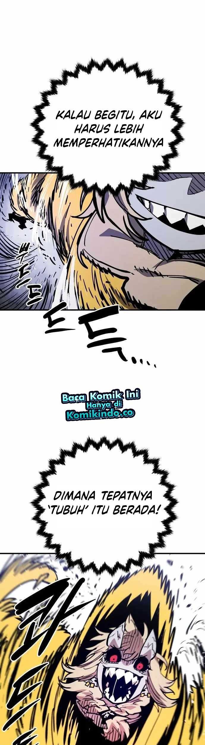 Player Chapter 141 Gambar 26