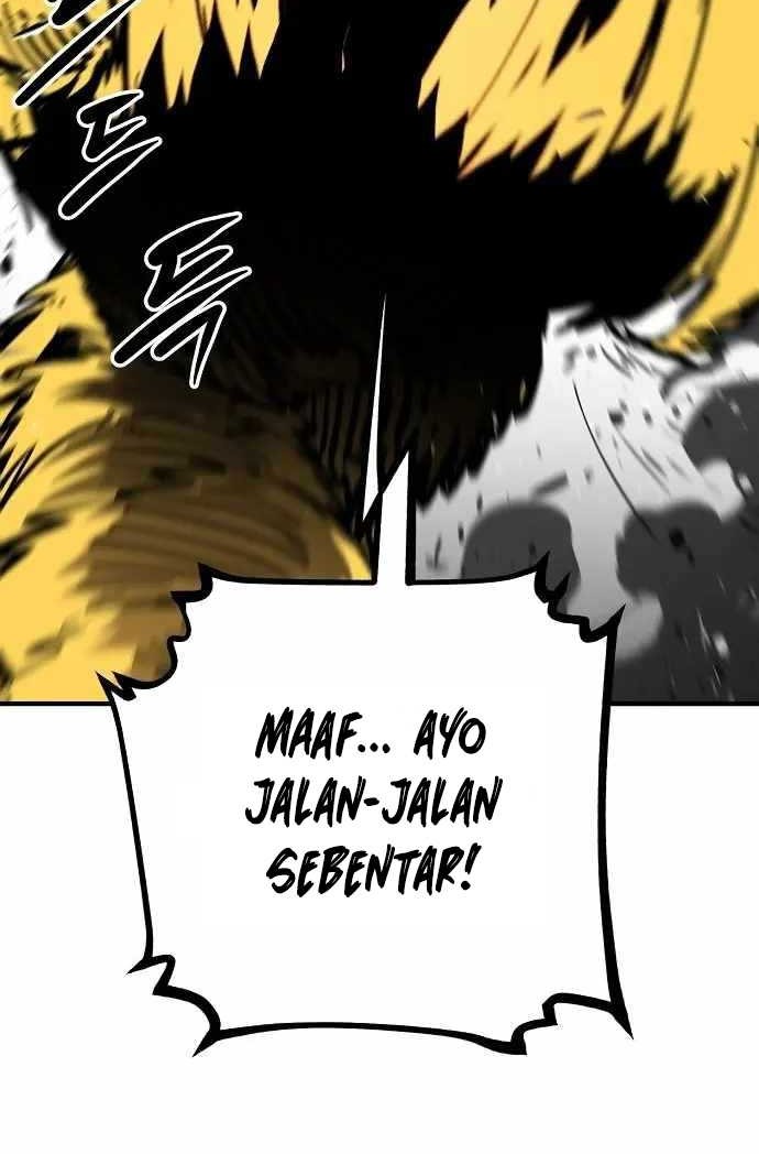 Player Chapter 141 Gambar 27