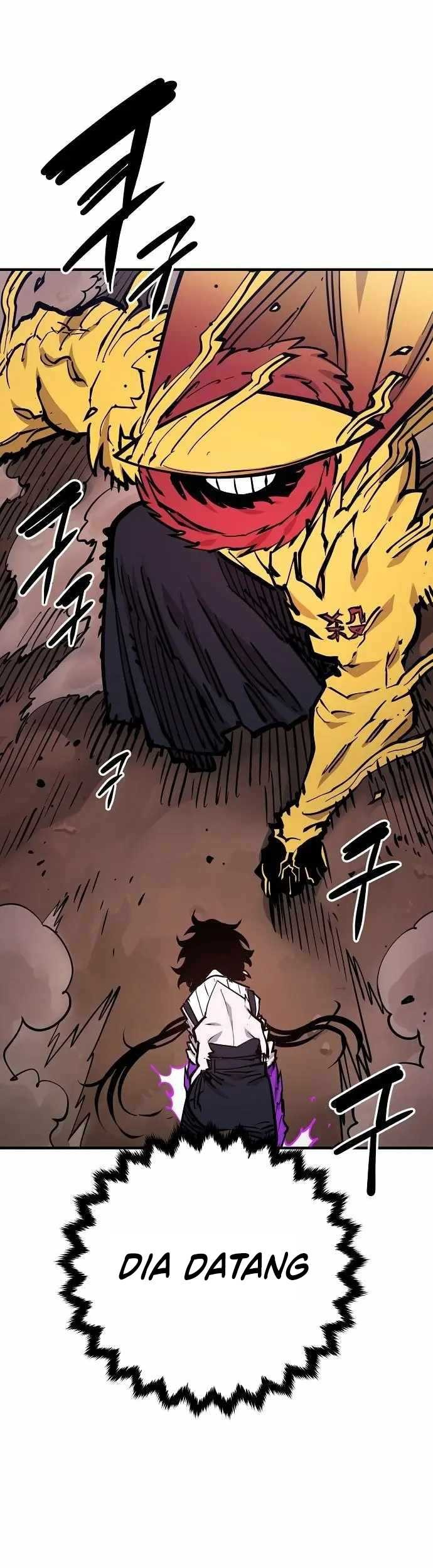 Player Chapter 141 Gambar 28