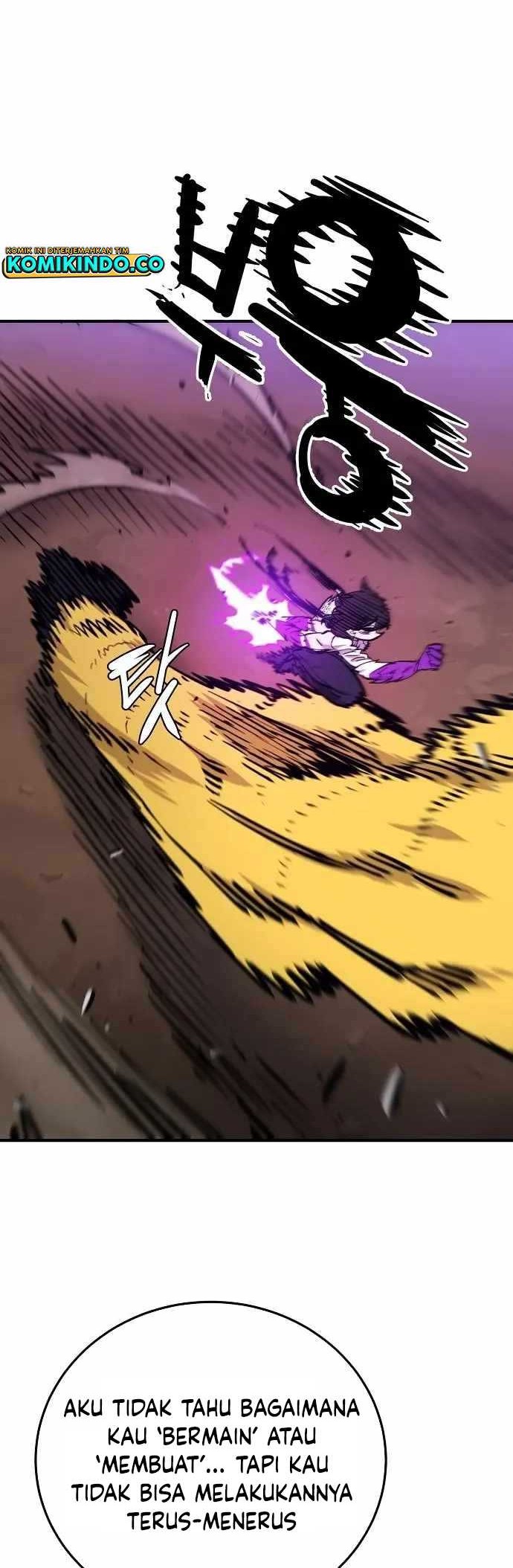 Player Chapter 141 Gambar 29